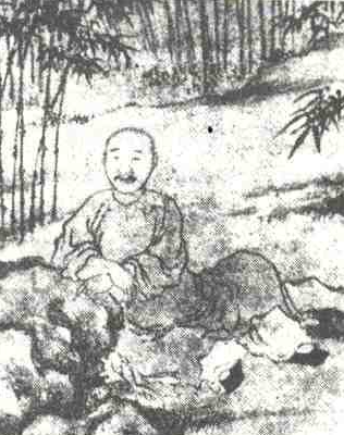QQ截图20201102091053.png