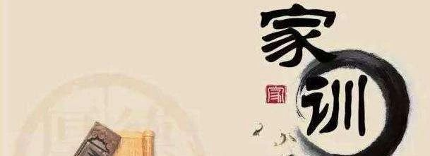 微信图片_20201105090221.png