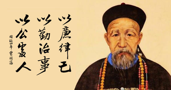 下载个1.jpg