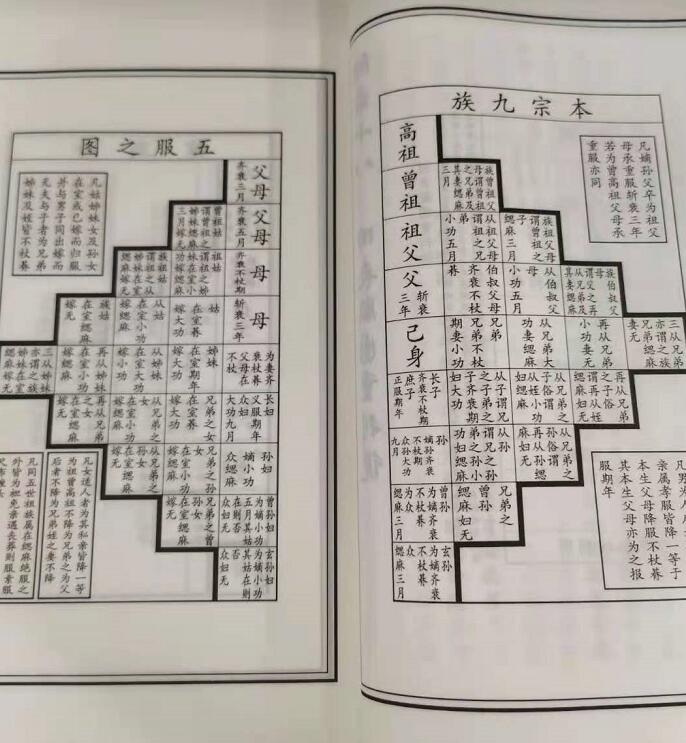 QQ截图20210204183109.jpg