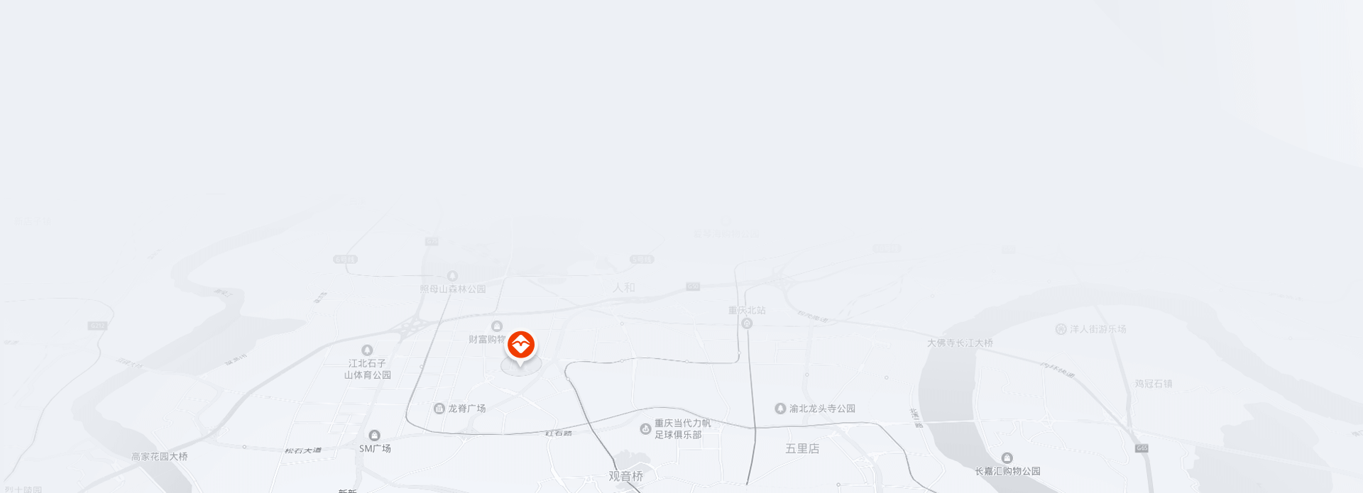 图片无法显示