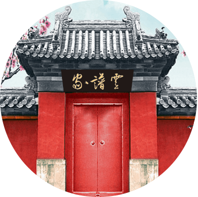 图片无法显示