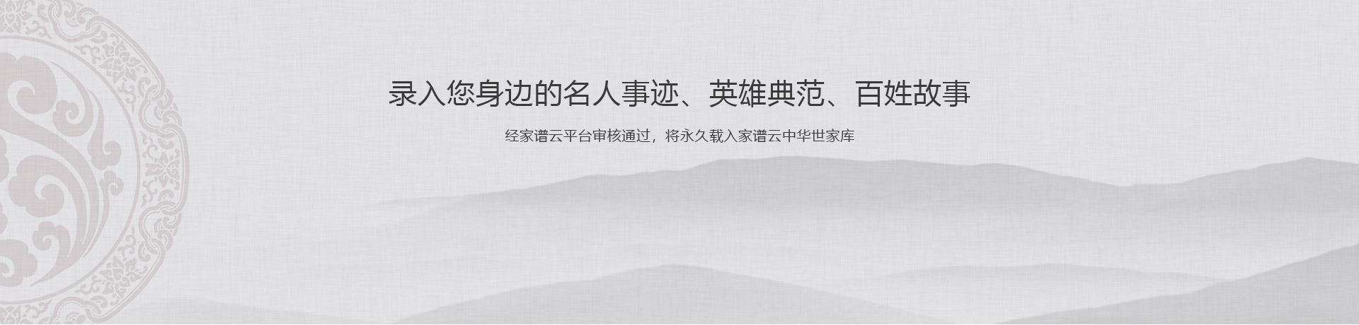 图片无法显示