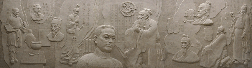 图片无法显示