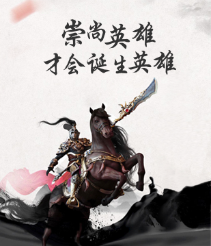 图片无法显示