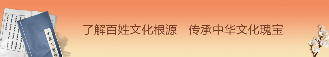 图片无法显示
