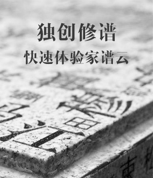 图片无法显示