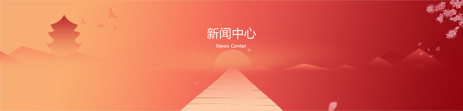 图片无法显示