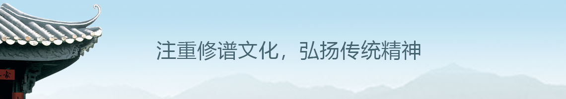 图片无法显示