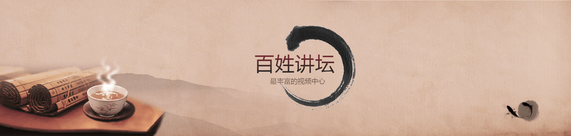 图片无法显示