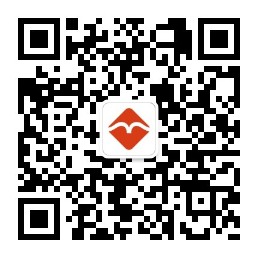 图片无法显示