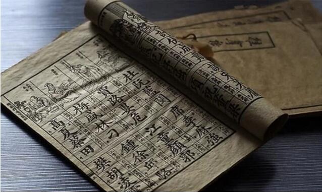 1535939362064.jpg 1.jpg