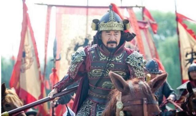 1535939474986.jpg 2.jpg