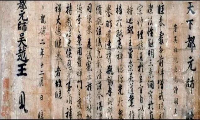 1535939636992.jpg 3.jpg