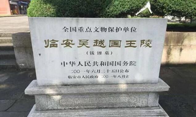 1535939703279.jpg 5.jpg