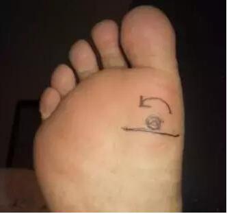 1536045226869.jpg 高血压绝招.jpg