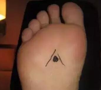 1536045346920.jpg 低血压绝招.jpg