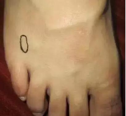 1536045954721.jpg 眩晕绝招.jpg