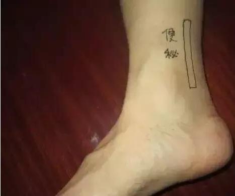 1536046083046.jpg 便秘绝招.jpg