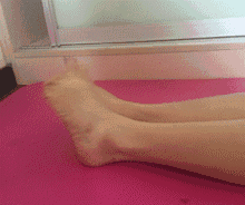 1536046481661.gif 1530087932470589a1f233a.gif