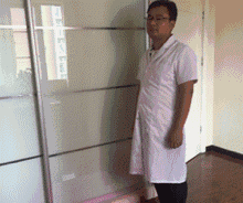 1536046604279.gif 1530087932575f5d897e37e.gif