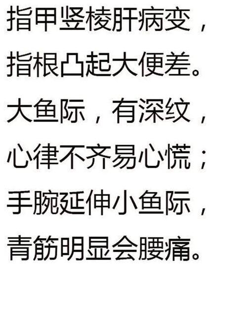 1536050291378.jpg 1.jpg