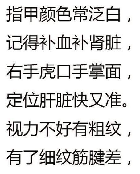 1536050408226.jpg 4.jpg