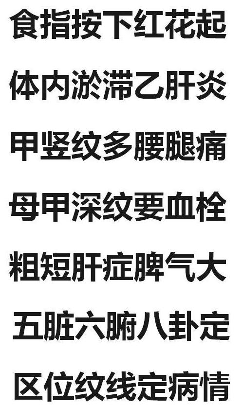 1536050612877.jpg 7.jpg