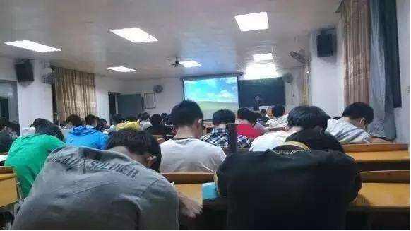 1536132425613.jpg 学习.jpg