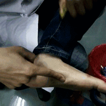 1536216893750.gif 152099530563268dc3039fa.gif