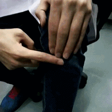 1536216923847.gif 152099530536519e2d790b8.gif