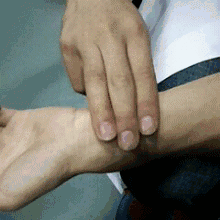 1536216958666.gif 15209953055760d33376d2c.gif