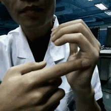 1536217008013.gif 15209953054150e80f3f594.gif