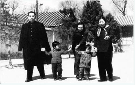 1536632662062.jpg 6.jpg