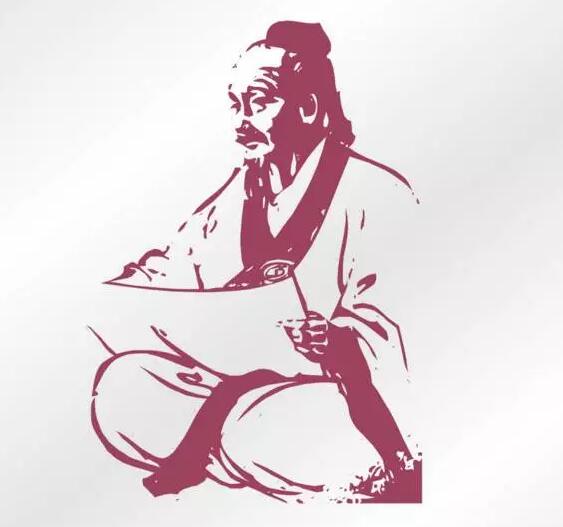 1536736348757.jpg 中医.jpg