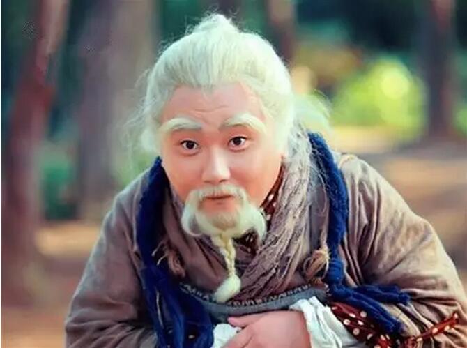 1536736486207.jpg 心态.jpg