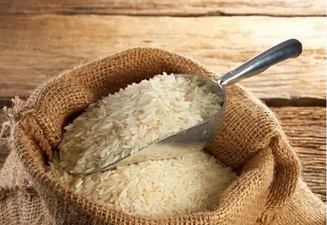 1536736582136.jpg 食物.jpg