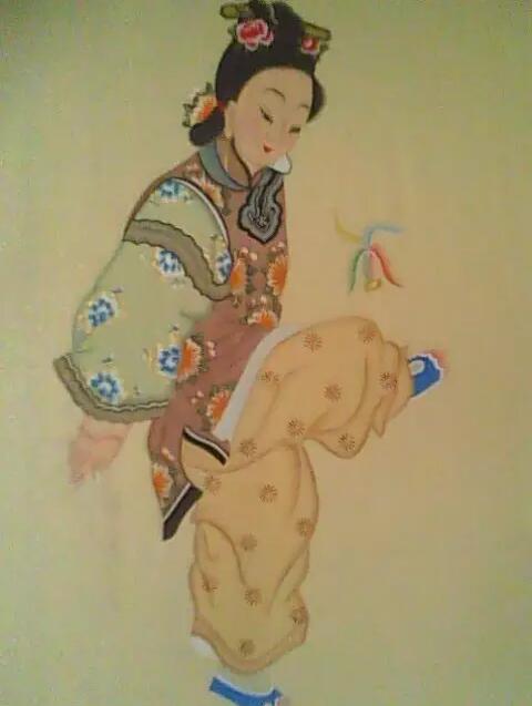 1536736697937.jpg 运动.jpg