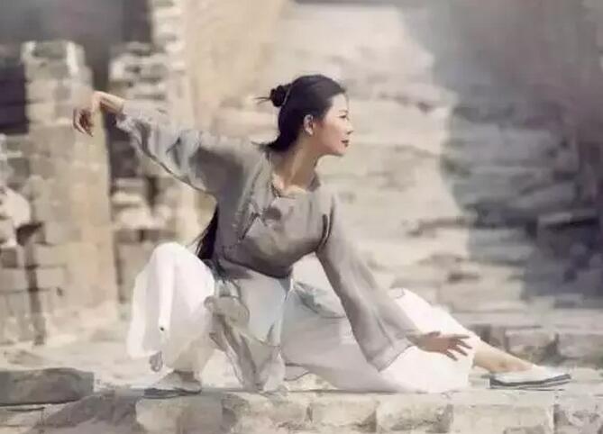 1536736738320.jpg 健身.jpg