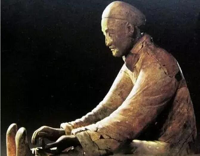 1536736794186.jpg 起止.jpg