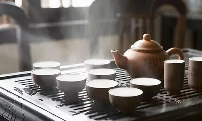 1536736829952.jpg 生活.jpg