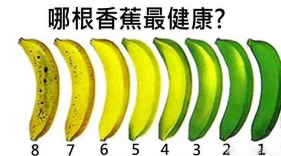 1538014079467.jpg 106288397_1.jpg