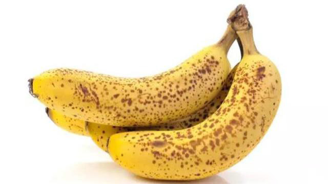 1538014160672.jpg 106288397_2.jpg