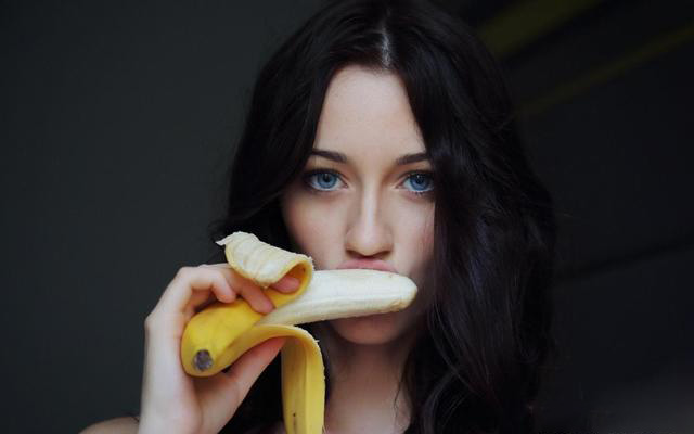 1538014277669.jpg 106288397_3.jpg