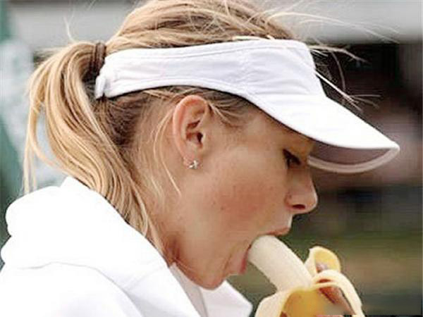 1538014392175.jpg 106288397_4.jpg