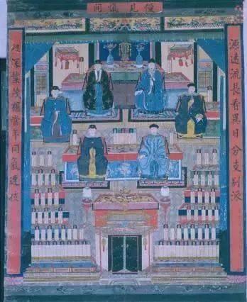 1538098853379.jpg 家谱图.jpg