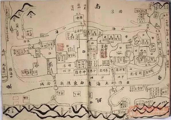 1538098922511.jpg 家族风水.jpg