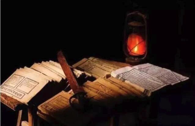 1538099216913.jpg 谱牒.jpg