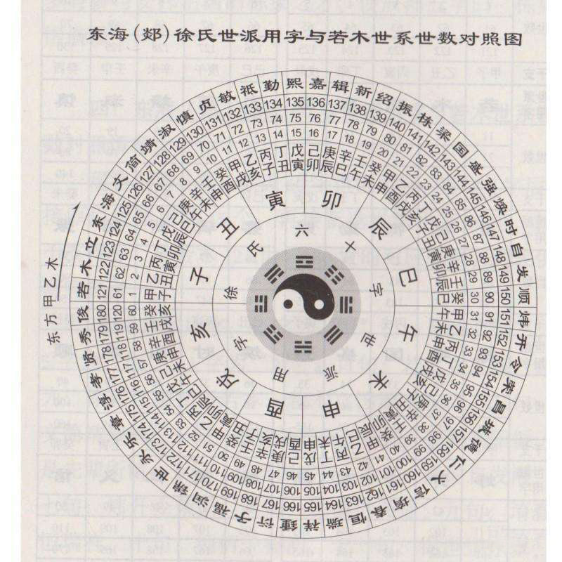 1538188738865.jpg timg.jpg