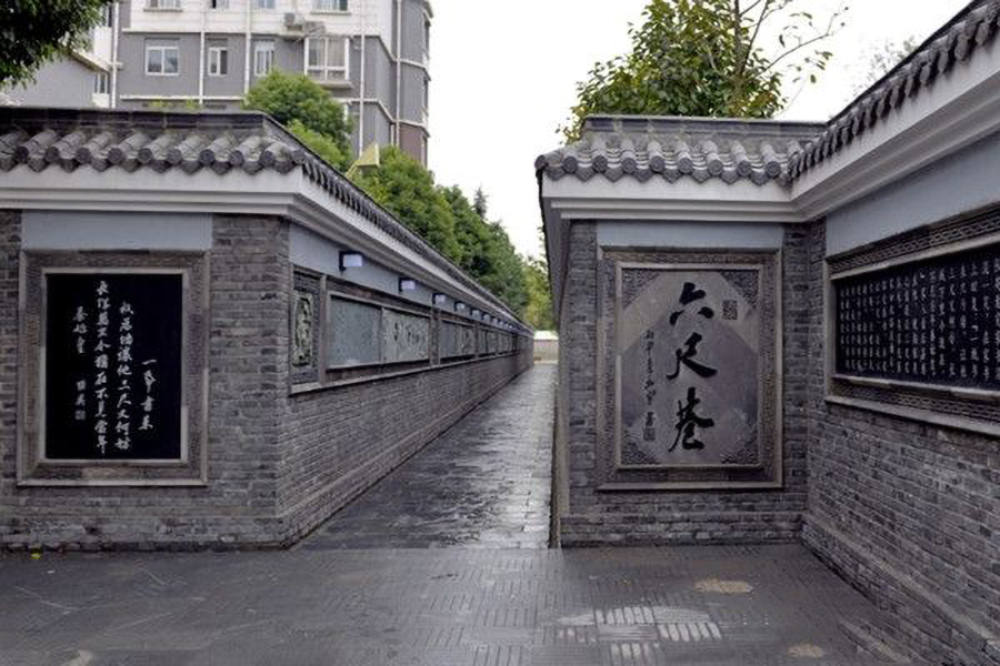 1540344732511.jpg timg (3).jpg